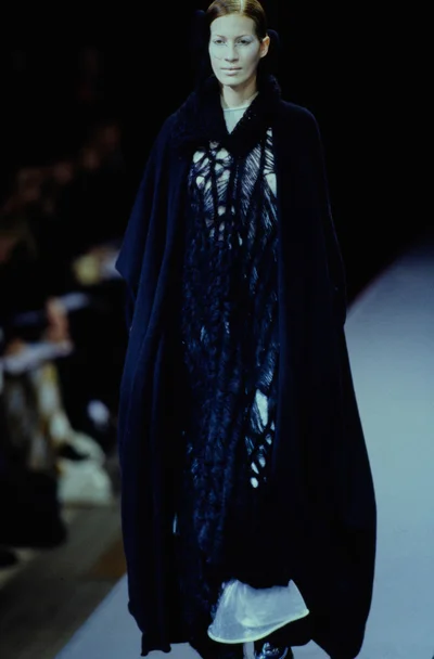 Look 38